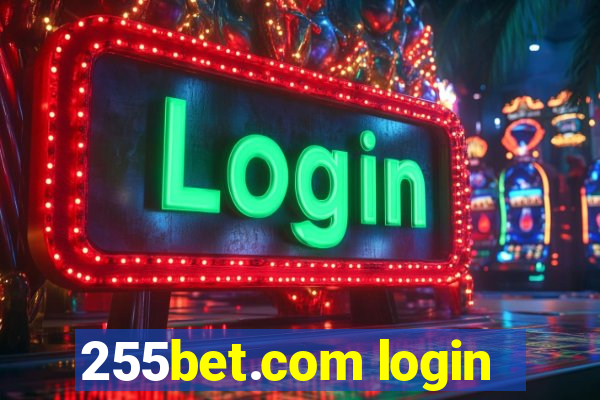 255bet.com login